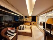 Apartamento para Venda em São Paulo/SP Jardim Campo...