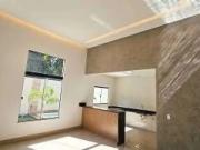 Apartamento para Venda em São Paulo/SP Jardim Capela 2...