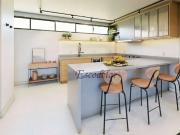 Apartamento para Venda em São Paulo/SP Jardim Capela 3...