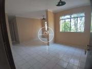 Apartamento para Venda em São Paulo/SP Jardim Capelinha...