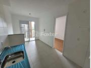 Apartamento para Venda em São Paulo/SP Jardim Caravelas...