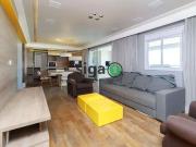 Apartamento para Venda em São Paulo/SP Jardim Caravelas...