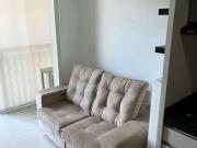 Apartamento para Venda em São Paulo/SP Jardim Caravelas...