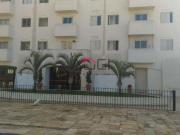 Apartamento para Venda em São Paulo/SP Jardim Caravelas...