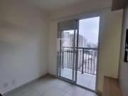 Apartamento para Venda em São Paulo/SP Jardim Caravelas...