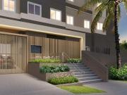 Apartamento para Venda em São Paulo/SP Jardim Caravelas...