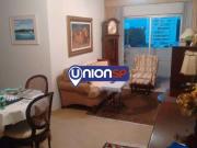 Apartamento para Venda em São Paulo/SP Santo Amaro 2 Quartos