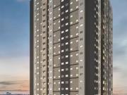 Apartamento para Venda em São Paulo/SP Jardim Caravelas...