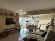 Apartamento para Venda em São Paulo/SP Jardim Caravelas...