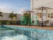 Apartamento para Venda em São Paulo/SP Jardim Caravelas...