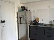 Apartamento para Venda em São Paulo/SP Jardim Caravelas...
