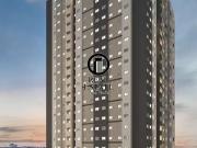 Apartamento para Venda em São Paulo/SP Jardim Caravelas...