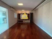 Apartamento para Venda em São Paulo/SP Jardim Caravelas...