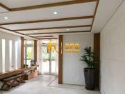 Apartamento para Venda em São Paulo/SP Jardim Caravelas...