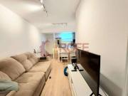 Apartamento para Venda em São Paulo/SP Jardim Caravelas...