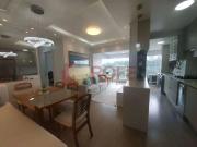 Apartamento para Venda em São Paulo/SP Jardim Caravelas...