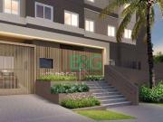 Apartamento para Venda em São Paulo/SP Jardim Caravelas...