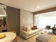 Apartamento para Venda em São Paulo/SP Jardim Caravelas...