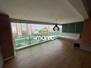 Apartamento para Venda em São Paulo/SP Jardim Caravelas...