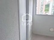 Apartamento para Venda em São Paulo/SP Jardim Caravelas...