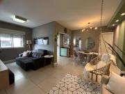 Apartamento para Venda em São Paulo/SP Jardim Caravelas...