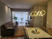 Apartamento para Venda em São Paulo/SP Jardim Caravelas...