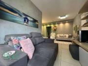 Apartamento para Venda em São Paulo/SP Jardim Caravelas...