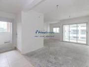 Apartamento para Venda em São Paulo/SP Jardim Caravelas...