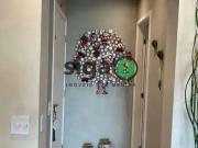 Apartamento para Venda em São Paulo/SP Jardim Caravelas...