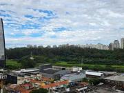 Apartamento para Venda em São Paulo/SP Jardim Caravelas...