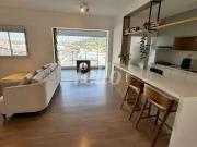 Apartamento para Venda em São Paulo/SP Jardim Caravelas...