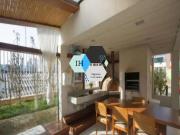 Apartamento para Venda em São Paulo/SP Jardim Caravelas...