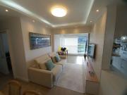 Apartamento para Venda em São Paulo/SP Jardim Caravelas...