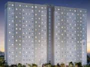 Apartamento para Venda em São Paulo/SP Jardim Caravelas...