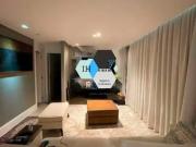 Apartamento para Venda em São Paulo/SP Jardim Caravelas...