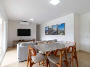 Apartamento para Venda em São Paulo/SP Jardim Caravelas...
