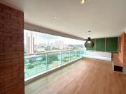 Apartamento para Venda em São Paulo/SP Jardim Caravelas...