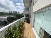 Apartamento para Venda em São Paulo/SP Jardim Caravelas...