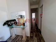 Apartamento para Venda em São Paulo/SP Jardim Caravelas...