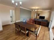 Apartamento para Venda em São Paulo/SP Jardim Caravelas...