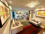 Apartamento para Venda em São Paulo/SP Jardim Caravelas...