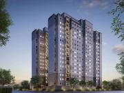 Apartamento para Venda em São Paulo/SP Jardim Caravelas...