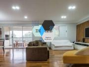 Apartamento para Venda em São Paulo/SP Jardim Caravelas...