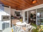 Apartamento para Venda em São Paulo/SP Jardim Caravelas...