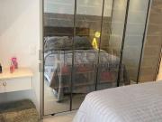 Apartamento para Venda em São Paulo/SP Jardim Caravelas...