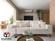 Apartamento para Venda em São Paulo/SP Jardim Caravelas...