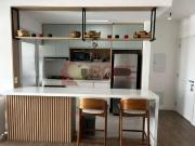 Apartamento para Venda em São Paulo/SP Jardim Caravelas...