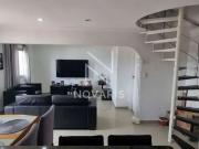 Apartamento para Venda em São Paulo/SP Jardim Caravelas...