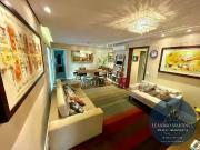 Apartamento para Venda em São Paulo/SP Jardim Caravelas...