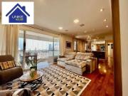 Apartamento para Venda em São Paulo/SP Jardim Caravelas...